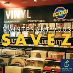 Qu’est-ce qu’une contre-culture ?