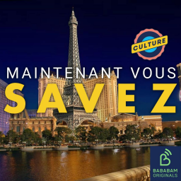 Quels sont les monuments français les plus répliqués dans le monde ?