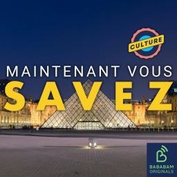 Pourquoi la Pyramide du Louvre a-t-elle créé le scandale ?