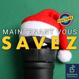 Quelle est la chanson de Noël la plus célèbre du monde ?