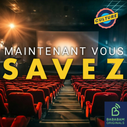 Qu'est-ce qu'une bande annonce parfaite ?