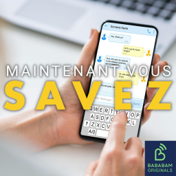 Les messageries instantanées sont-elles vraiment sécurisées ?