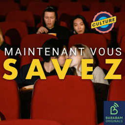 Pourquoi aller au cinéma est-il romantique ?