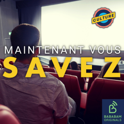 Pourquoi les films sortent-ils le mercredi ?