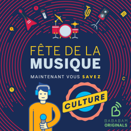 Comment les chanteurs réinventent-ils le marketing ?