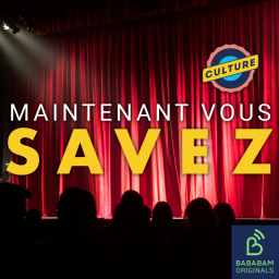 Comment aller au théâtre sans se ruiner ?