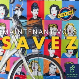 Comment le Pop Art a-t-il bouleversé le monde de l’art ?