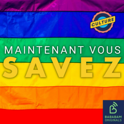 Comment la communauté LGBT+ est-elle représentée à l'écran ?