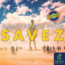 Quel est le festival le plus fou au monde ?