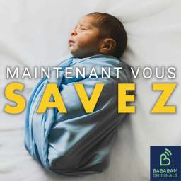 Qu’est-ce que notre position de sommeil révèle de nous ?