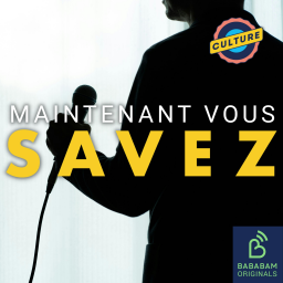 Pourquoi certains artistes changent-ils de nom ?