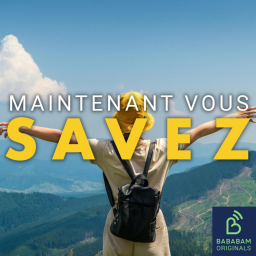 Faut-il arrêter de voyager pour limiter le tourisme de masse ?