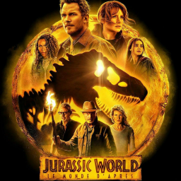 Quels sont les plus grands secrets de la saga Jurassic Park ?