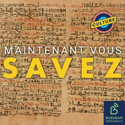 Quel est ce papyrus qui retrace la première grève de l'Histoire ?