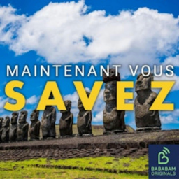 Quelles sont les destinations les plus mystérieuses pour voyager ?