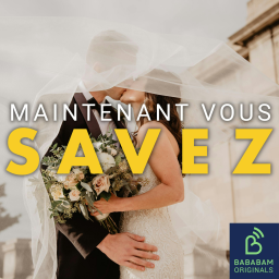 Qu’est-ce qu’un mariage gris ?