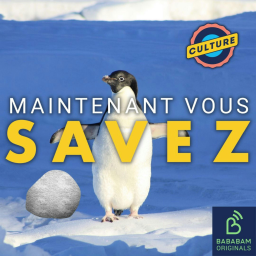 Qu'est-ce que le pebbling cette technique de communication 2.0 ?