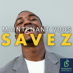 Peut-on mourir de rire ?