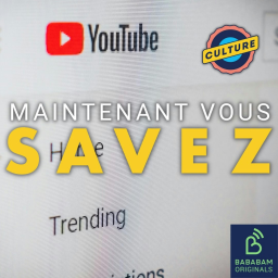 Quelle est la vidéo Youtube la plus vue au monde ?
