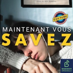 Pourquoi écoute-t-on des chansons tristes quand on est déjà triste ?