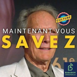 Quel est le secret de la carrière de Clint Eastwood ?