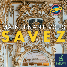 Qu’est-ce que c’est le rococo ?