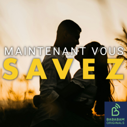 Qu’est-ce que “l’hétérofatalisme”, cette nouvelle vision des relations amoureuses ?