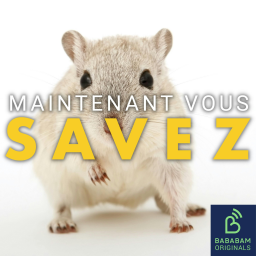 Les “hommes rongeurs” seraient-ils le nouvel idéal masculin ?