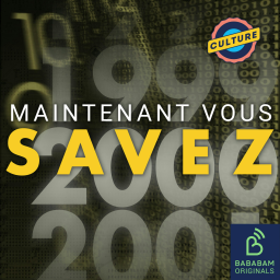De quoi était-on fan en 2002 ?