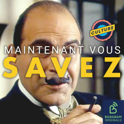 Le détective Hercule Poirot a-t-il vraiment existé ?