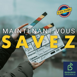Quel film a nécessité 2900 prises ?
