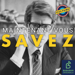 Comment Yves Saint Laurent a-t-il démocratisé la haute couture ?