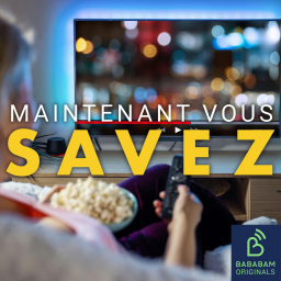 Quelles sont les 5 meilleures guest-stars de l'histoire des séries télé ?