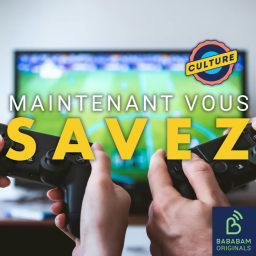 Comment le jeu vidéo est-il devenu la première industrie du divertissement ?