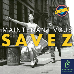 Quelle est l'incroyable histoire d'amour de West Side Story ?