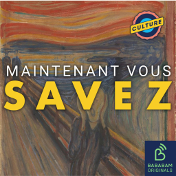Qui est l’homme derrière le tableau « Le Cri » d’Edvard Munch ?