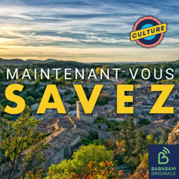 Quelle est la ville où il fait le plus bon vivre en France ?