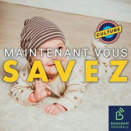 Comment fait-on jouer les bébés au cinéma ?