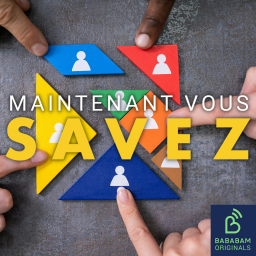 Notre personnalité change-t-elle quand on parle une autre langue ?