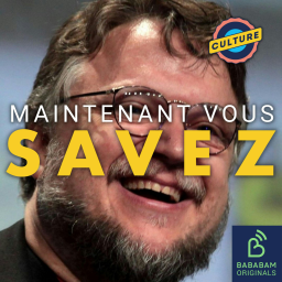 En quoi Guillermo del Toro a-t-il déjà marqué le cinéma ?