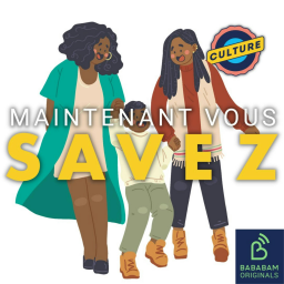 D'où viennent les noms de famille ?