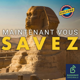 Pourquoi le Sphinx de Gizeh a-t-il le nez cassé ?