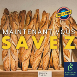 Pourquoi dit-on qu’il ne faut pas poser la baguette à l’envers ?