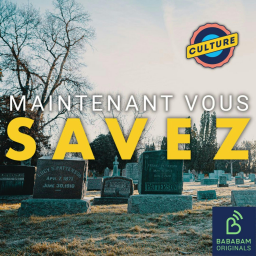 Quelles sont les 5 tombes de célébrités les plus surprenantes ?