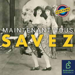 Que sont les Années Folles ?