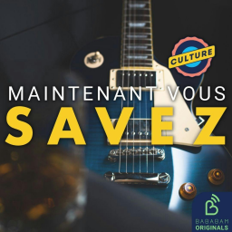 Pourquoi dit-on "avoir le blues” ?