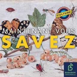 Comment les insectes communiquent-ils entre eux ?