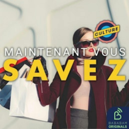 Comment adopter le look de nos personnages de série ?