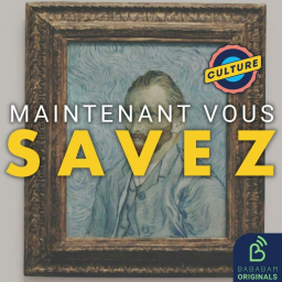 Pourquoi Van Gogh s’est-il coupé l’oreille ?