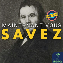 Qu’est-ce que le syndrome de Stendhal, ce mystérieux trouble causé par les œuvres d’art ?